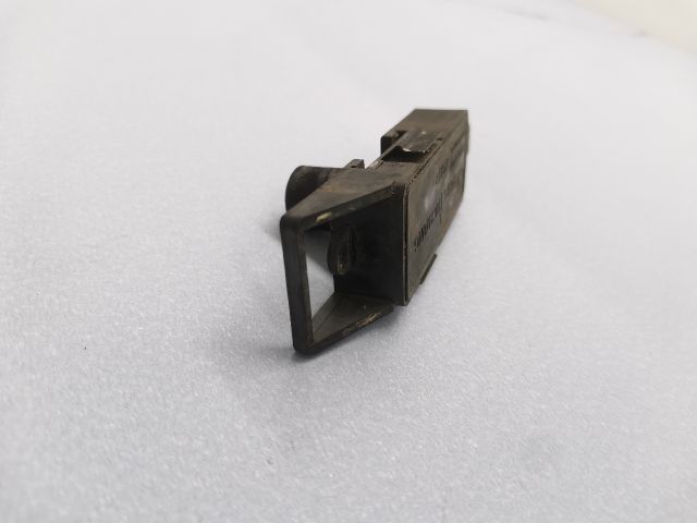 bontott MERCEDES-BENZ S-CLASS Motortér Hőmérséklet Érzékelő