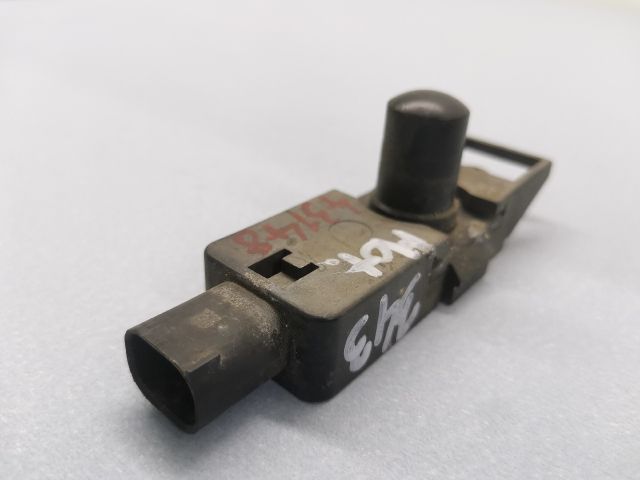 bontott MERCEDES-BENZ S-CLASS Motortér Hőmérséklet Érzékelő