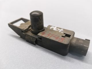 bontott MERCEDES-BENZ S-CLASS Motortér Hőmérséklet Érzékelő