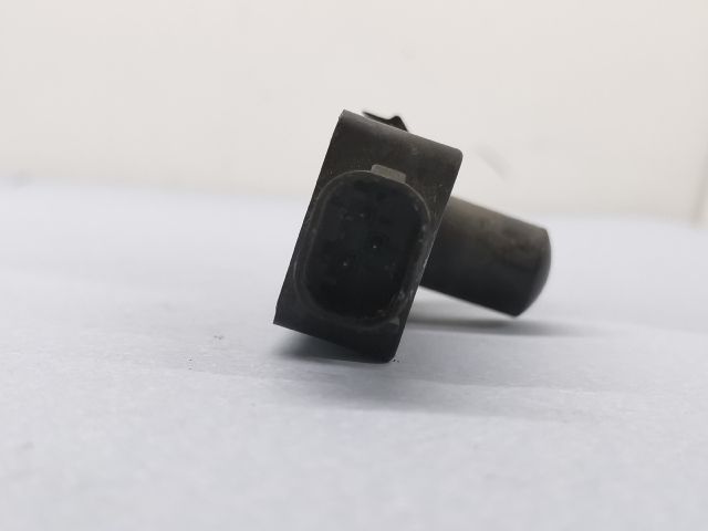 bontott MERCEDES-BENZ S-CLASS Motortér Hőmérséklet Érzékelő