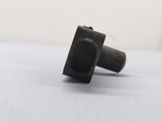 bontott MERCEDES-BENZ S-CLASS Motortér Hőmérséklet Érzékelő