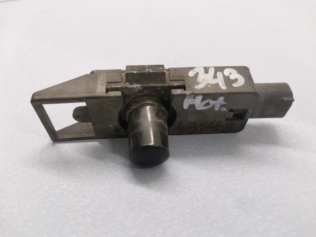 bontott MERCEDES-BENZ S-CLASS Motortér Hőmérséklet Érzékelő