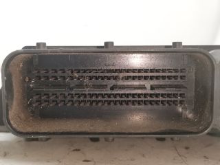 bontott MERCEDES-BENZ S-CLASS Motorvezérlő