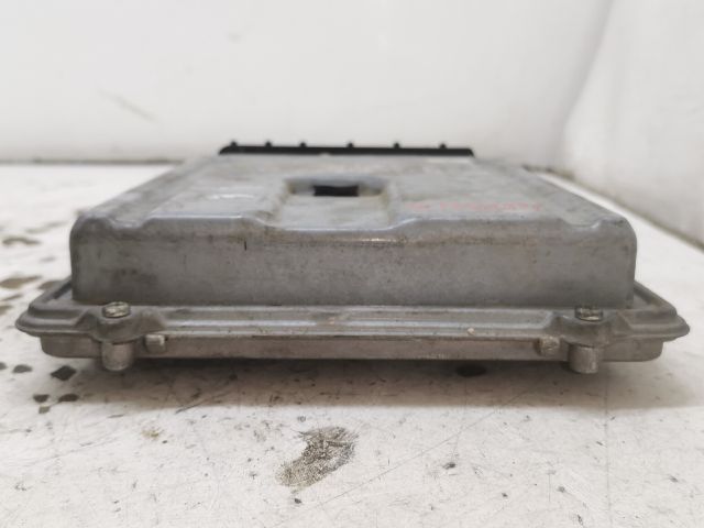 bontott MERCEDES-BENZ S-CLASS Motorvezérlő