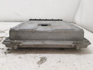 bontott MERCEDES-BENZ S-CLASS Motorvezérlő