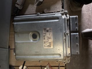 bontott MERCEDES-BENZ S-CLASS Motorvezérlő