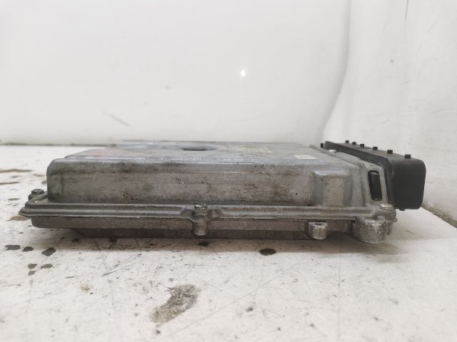 bontott MERCEDES-BENZ S-CLASS Motorvezérlő