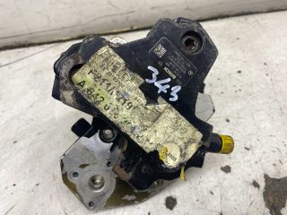 bontott MERCEDES-BENZ S-CLASS Nagynyomású Szivattyú