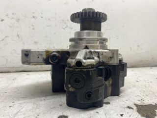 bontott MERCEDES-BENZ S-CLASS Nagynyomású Szivattyú