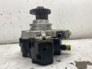 bontott MERCEDES-BENZ S-CLASS Nagynyomású Szivattyú