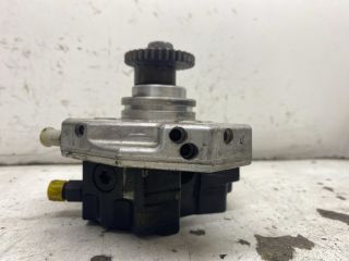 bontott MERCEDES-BENZ S-CLASS Nagynyomású Szivattyú