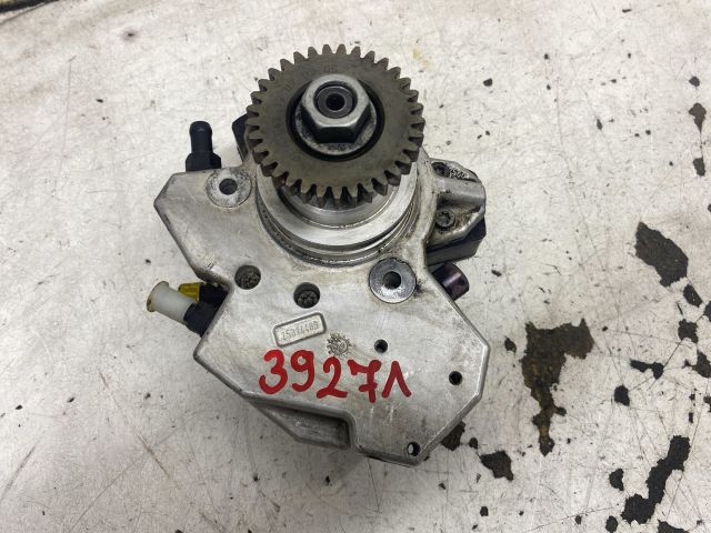 bontott MERCEDES-BENZ S-CLASS Nagynyomású Szivattyú