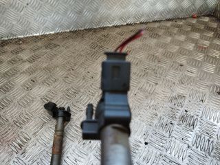 bontott MERCEDES-BENZ S-CLASS Porlasztó (1 db)