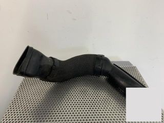 bontott MERCEDES-BENZ S-CLASS Szívó Cső