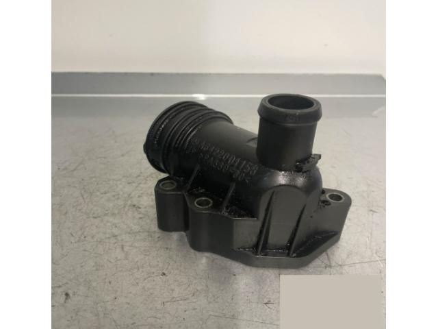 bontott MERCEDES-BENZ S-CLASS Termosztátház