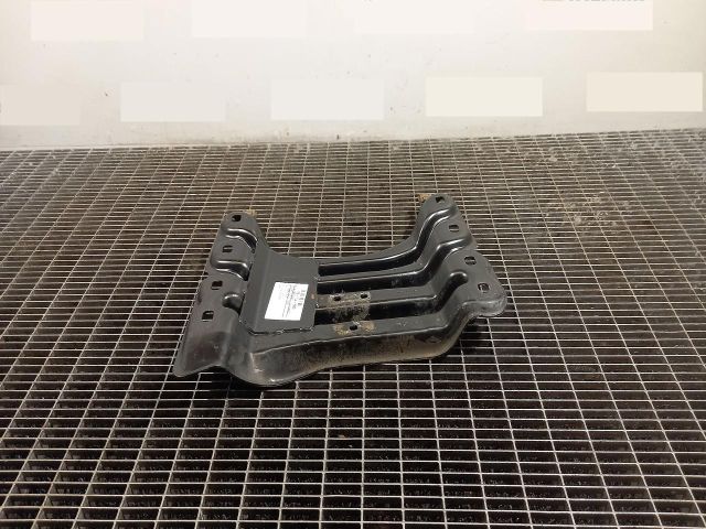 bontott MERCEDES-BENZ S-CLASS Váltó Tartó Bak (Pozíciófüggetlen)