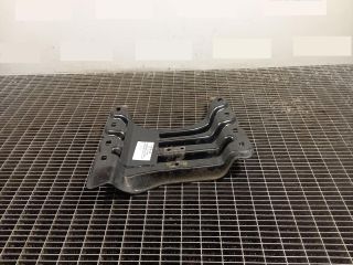 bontott MERCEDES-BENZ S-CLASS Váltó Tartó Bak (Pozíciófüggetlen)