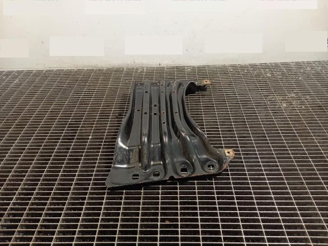 bontott MERCEDES-BENZ S-CLASS Váltó Tartó Bak (Pozíciófüggetlen)