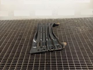 bontott MERCEDES-BENZ S-CLASS Váltó Tartó Bak (Pozíciófüggetlen)