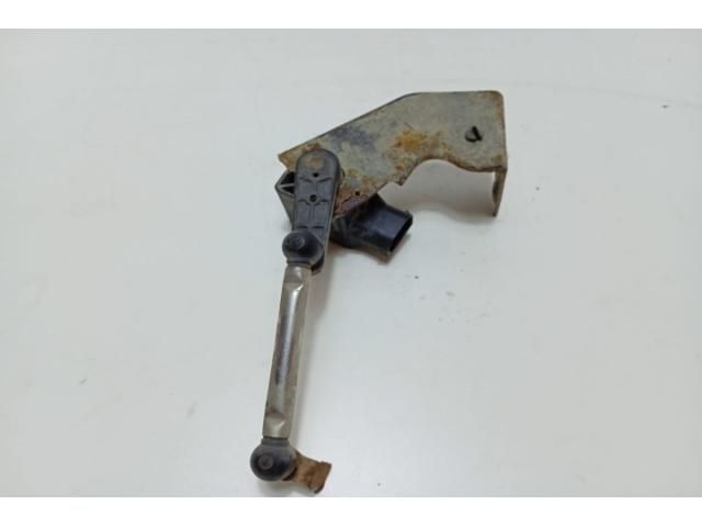 bontott MERCEDES-BENZ S-CLASS Jeladó (Magában)