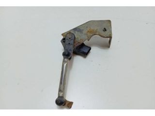 bontott MERCEDES-BENZ S-CLASS Jeladó (Magában)