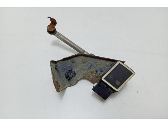 bontott MERCEDES-BENZ S-CLASS Jeladó (Magában)