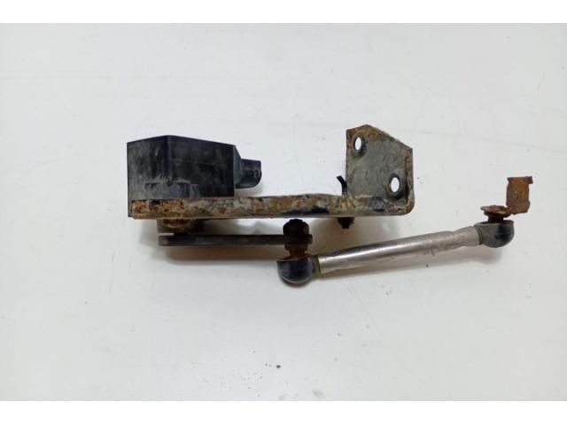 bontott MERCEDES-BENZ S-CLASS Jeladó (Magában)