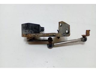 bontott MERCEDES-BENZ S-CLASS Jeladó (Magában)