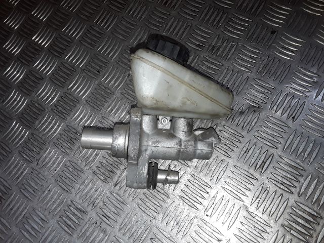 bontott MERCEDES-BENZ S-CLASS Főfékhenger