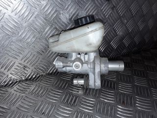 bontott MERCEDES-BENZ S-CLASS Főfékhenger