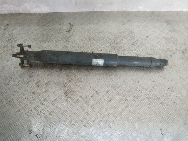 bontott MERCEDES-BENZ S-CLASS Kardántengely