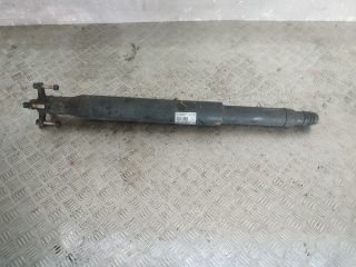 bontott MERCEDES-BENZ S-CLASS Kardántengely