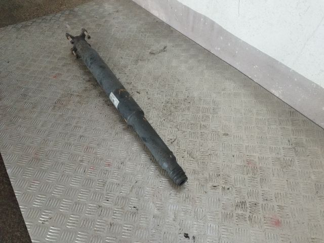 bontott MERCEDES-BENZ S-CLASS Kardántengely