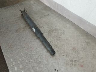 bontott MERCEDES-BENZ S-CLASS Kardántengely