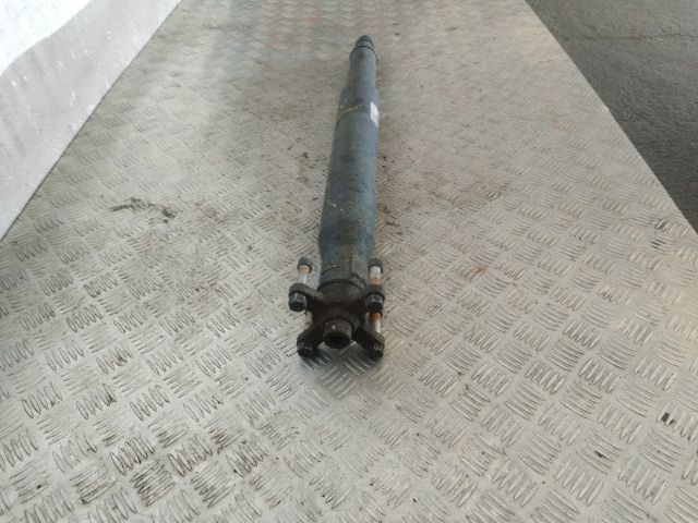 bontott MERCEDES-BENZ S-CLASS Kardántengely