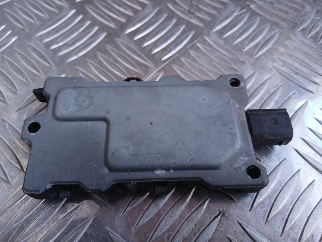 bontott MERCEDES-BENZ S-CLASS Levegő Jeladó