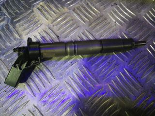 bontott MERCEDES-BENZ S-CLASS Porlasztó (1 db)