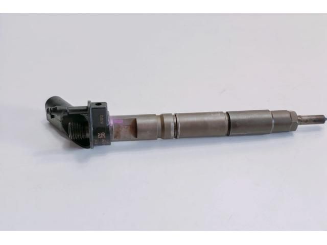 bontott MERCEDES-BENZ S-CLASS Porlasztó (1 db)