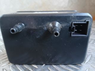 bontott MERCEDES-BENZ S-CLASS Vákumpumpa