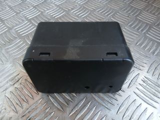 bontott MERCEDES-BENZ S-CLASS Vákumpumpa