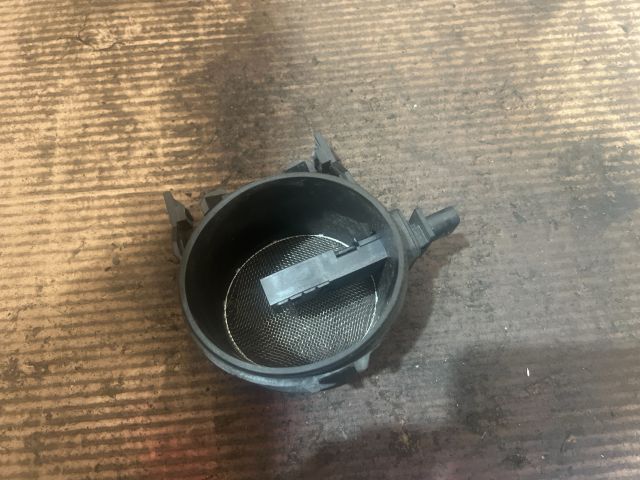 bontott MERCEDES-BENZ S-CLASS Légtömegmérő