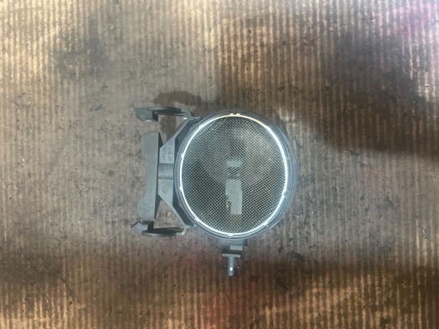 bontott MERCEDES-BENZ S-CLASS Légtömegmérő