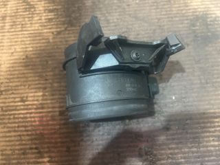 bontott MERCEDES-BENZ S-CLASS Légtömegmérő