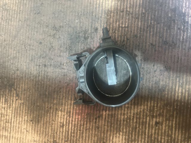 bontott MERCEDES-BENZ S-CLASS Légtömegmérő