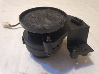 bontott MERCEDES-BENZ S-CLASS Biztosítéktábla Hűtő