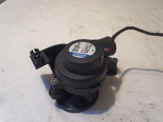 bontott MERCEDES-BENZ S-CLASS Biztosítéktábla Hűtő