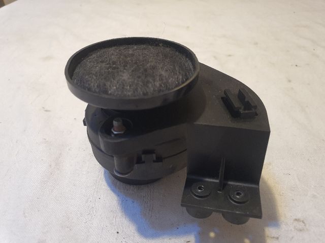 bontott MERCEDES-BENZ S-CLASS Biztosítéktábla Hűtő