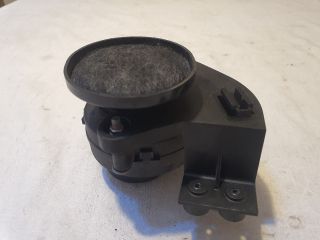 bontott MERCEDES-BENZ S-CLASS Biztosítéktábla Hűtő