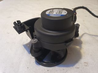 bontott MERCEDES-BENZ S-CLASS Biztosítéktábla Hűtő