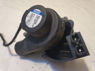 bontott MERCEDES-BENZ S-CLASS Biztosítéktábla Hűtő